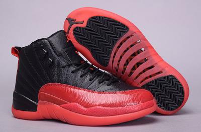 Air Jordan 12-233